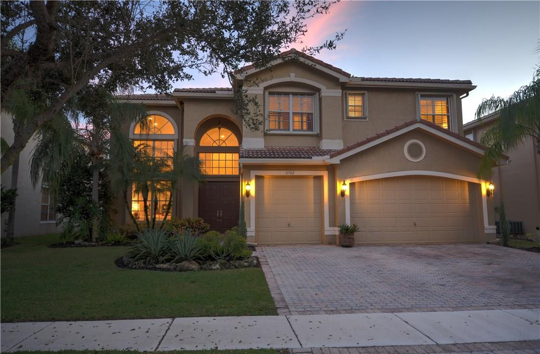 11762 Preservation Lane Boca Raton, FL 33498 - Photo 1 of 35 Photo 1