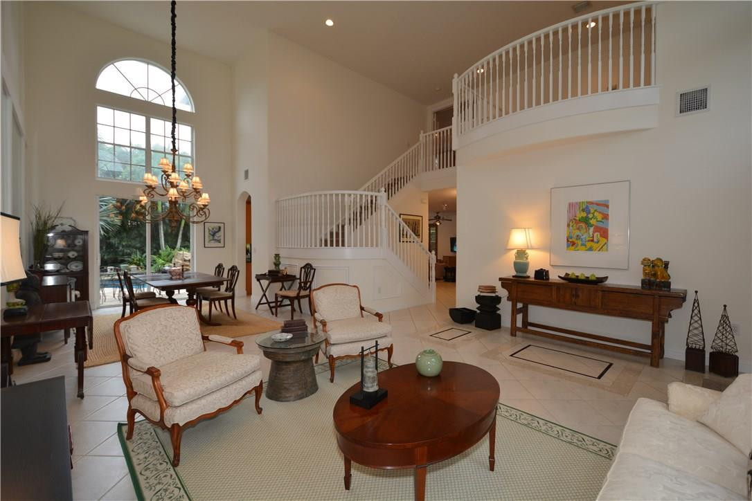 11762 Preservation Lane Boca Raton, FL 33498 - Photo 11 of 35 Photo 11