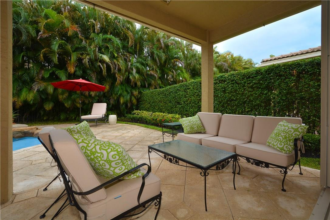 11762 Preservation Lane Boca Raton, FL 33498 - Photo 12 of 35 Photo 12