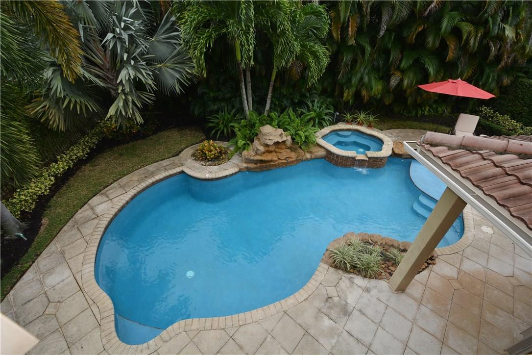 11762 Preservation Lane Boca Raton, FL 33498 - Photo 13 of 35 Photo 13