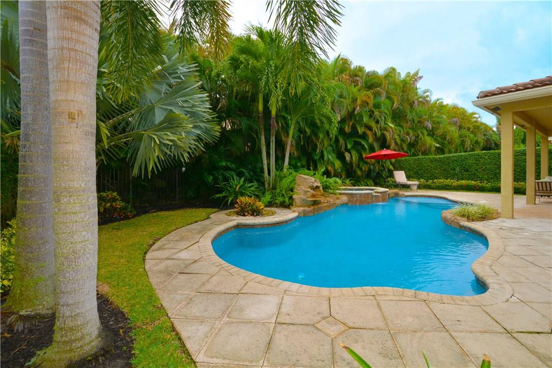 11762 Preservation Lane Boca Raton, FL 33498 - Photo 14 of 35 Photo 14