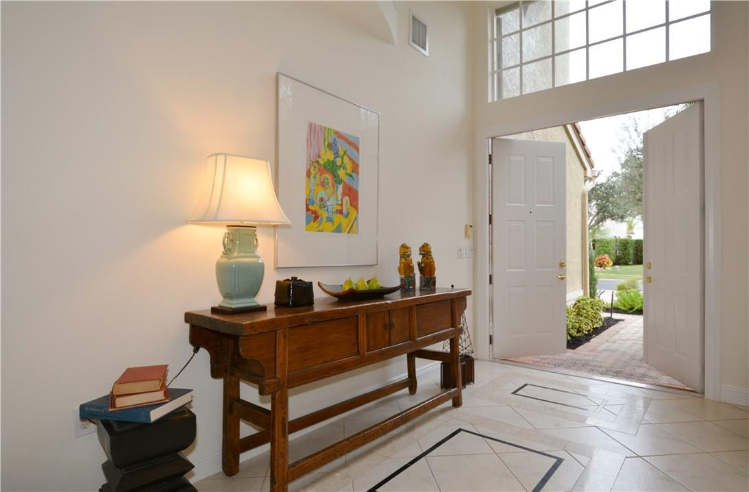 11762 Preservation Lane Boca Raton, FL 33498 - Photo 15 of 35 Photo 15