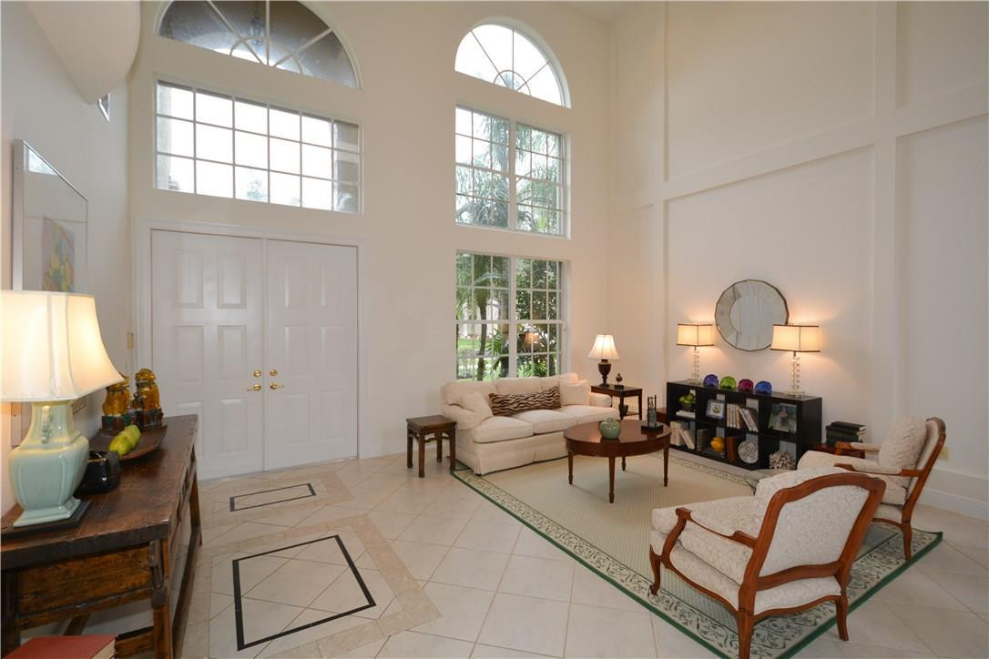 11762 Preservation Lane Boca Raton, FL 33498 - Photo 16 of 35 Photo 16