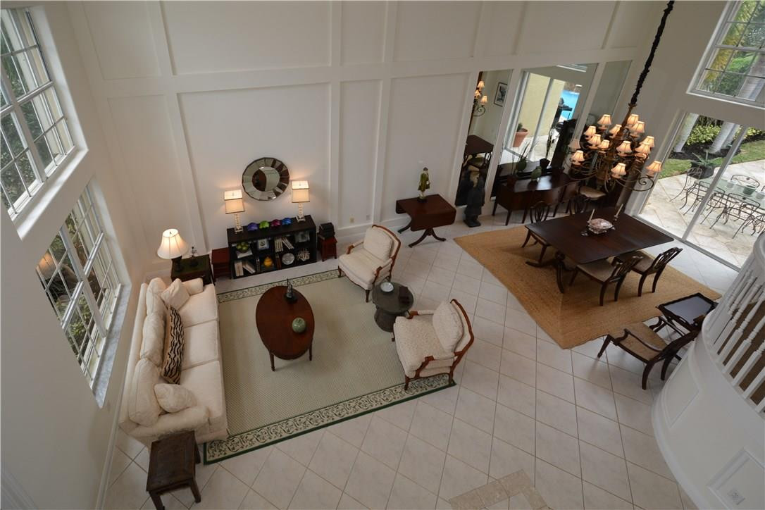 11762 Preservation Lane Boca Raton, FL 33498 - Photo 17 of 35 Photo 17