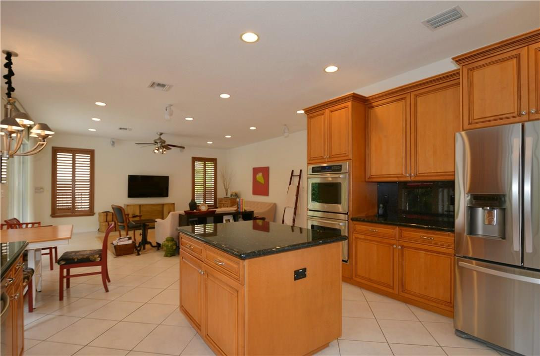 11762 Preservation Lane Boca Raton, FL 33498 - Photo 18 of 35 Photo 18