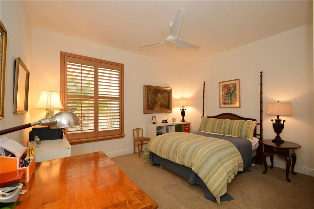 11762 Preservation Lane Boca Raton, FL 33498 - Photo 19 of 35 Photo 19