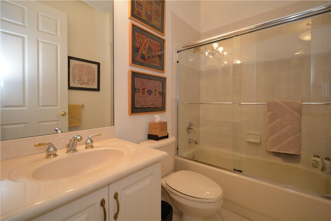 11762 Preservation Lane Boca Raton, FL 33498 - Photo 20 of 35 Photo 20