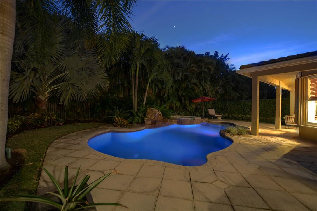 11762 Preservation Lane Boca Raton, FL 33498 - Photo 2 of 35 Photo 2