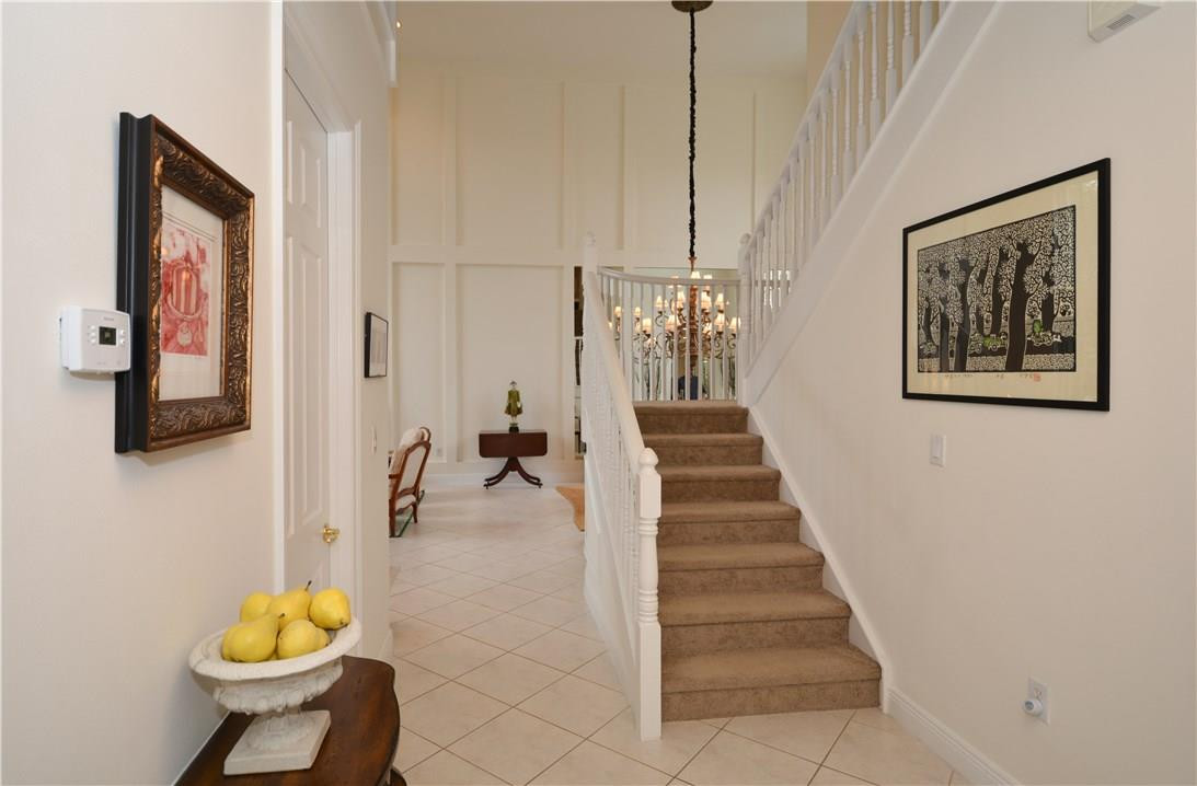 11762 Preservation Lane Boca Raton, FL 33498 - Photo 21 of 35 Photo 21