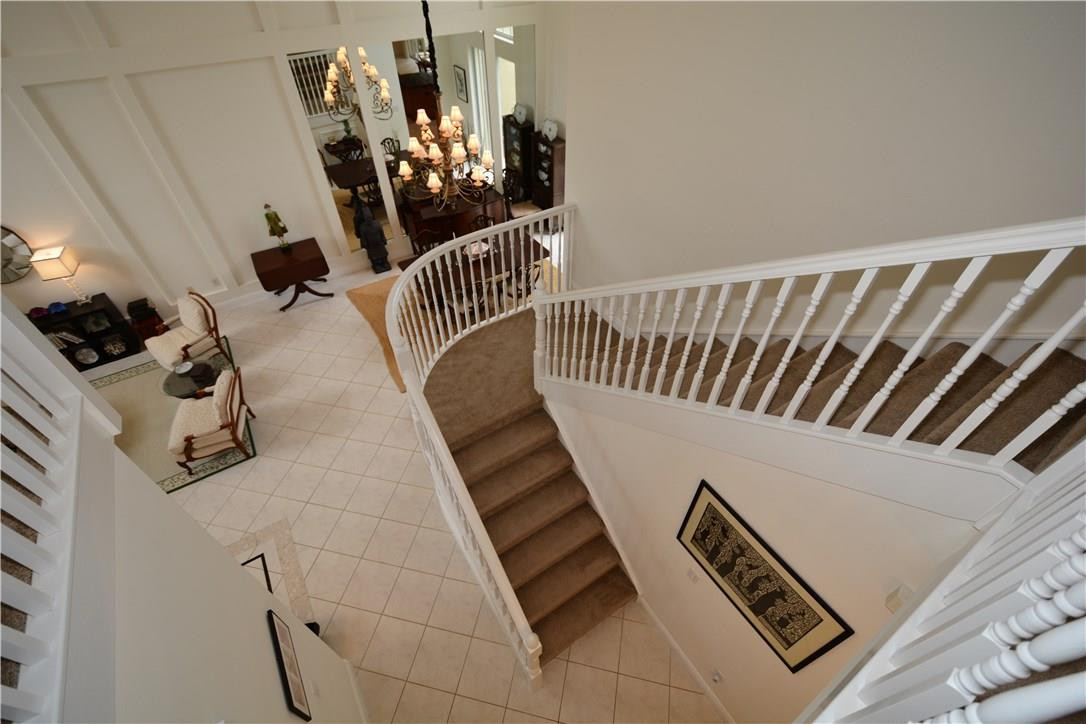 11762 Preservation Lane Boca Raton, FL 33498 - Photo 22 of 35 Photo 22