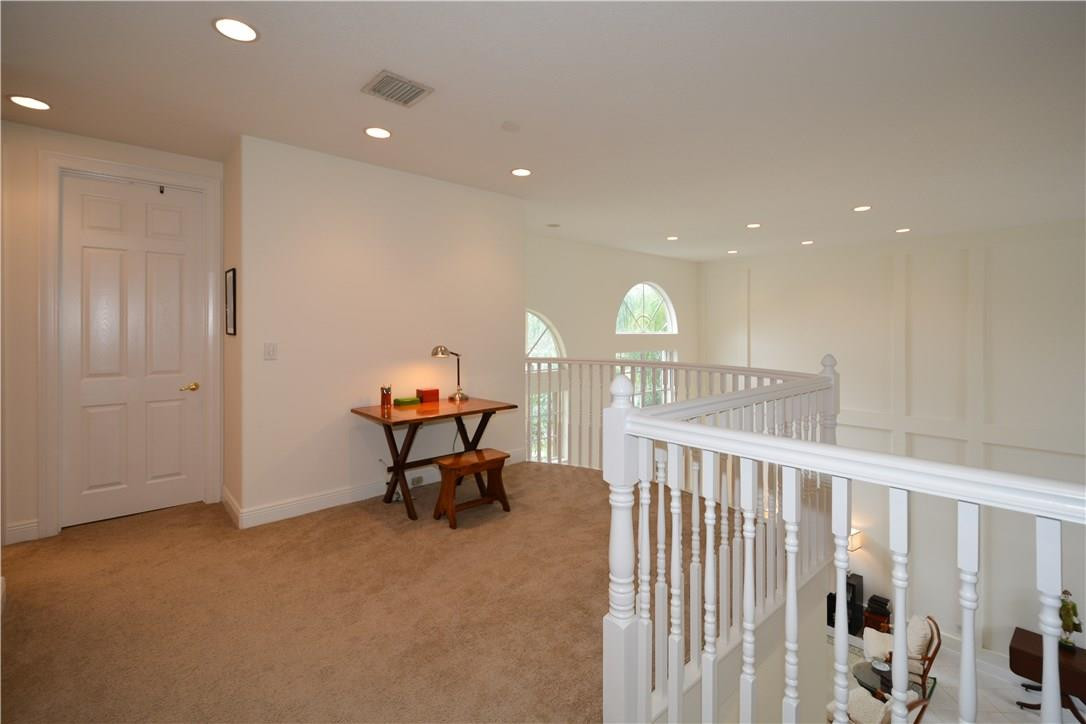 11762 Preservation Lane Boca Raton, FL 33498 - Photo 23 of 35 Photo 23