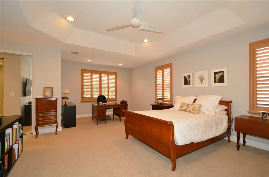 11762 Preservation Lane Boca Raton, FL 33498 - Photo 24 of 35 Photo 24