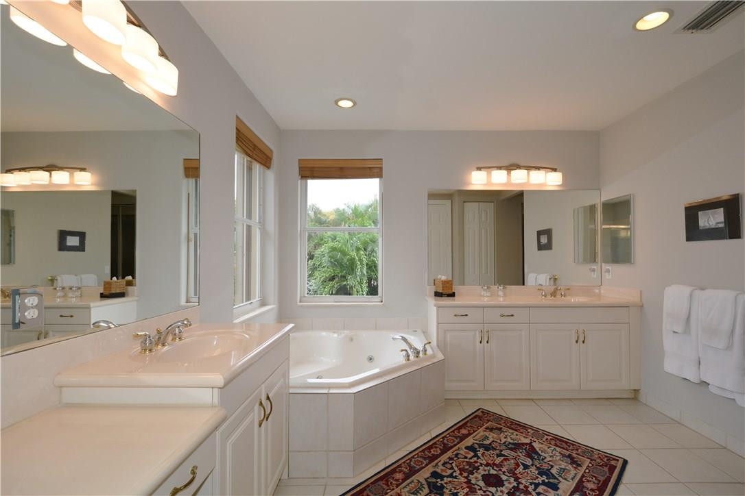 11762 Preservation Lane Boca Raton, FL 33498 - Photo 25 of 35 Photo 25