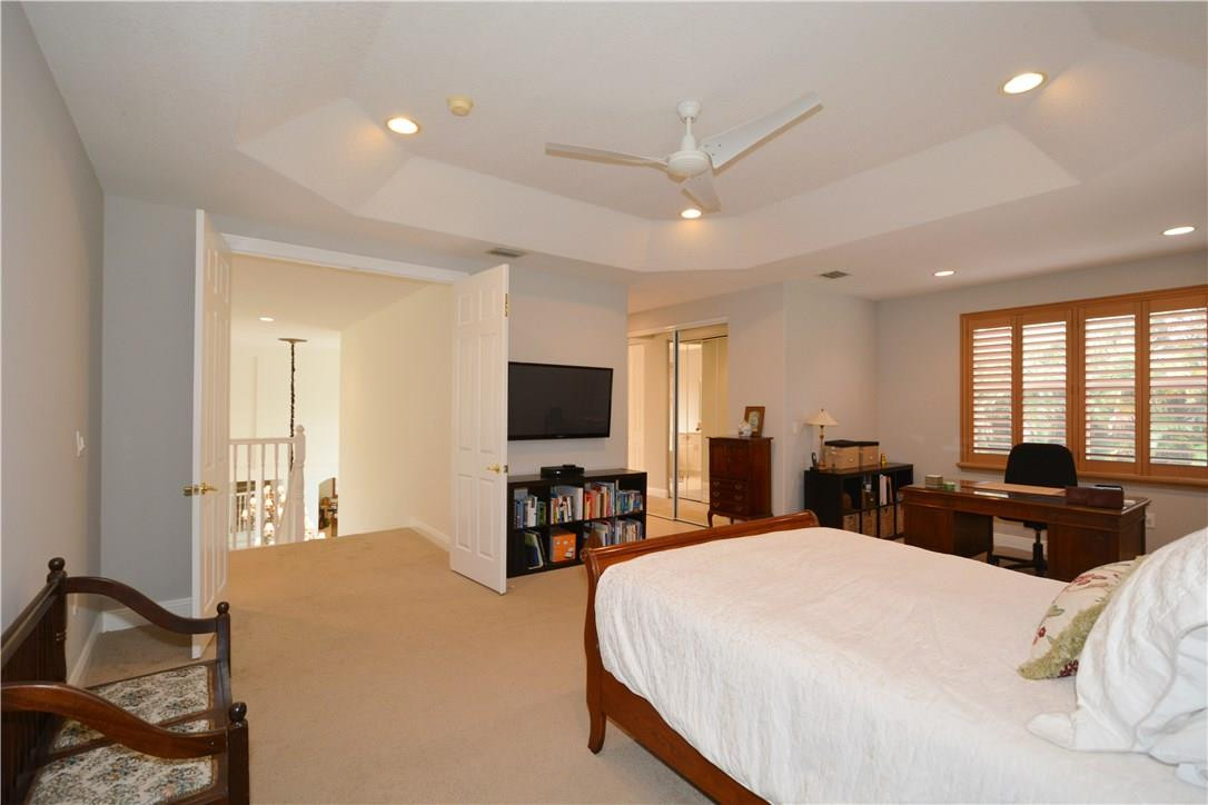 11762 Preservation Lane Boca Raton, FL 33498 - Photo 26 of 35 Photo 26