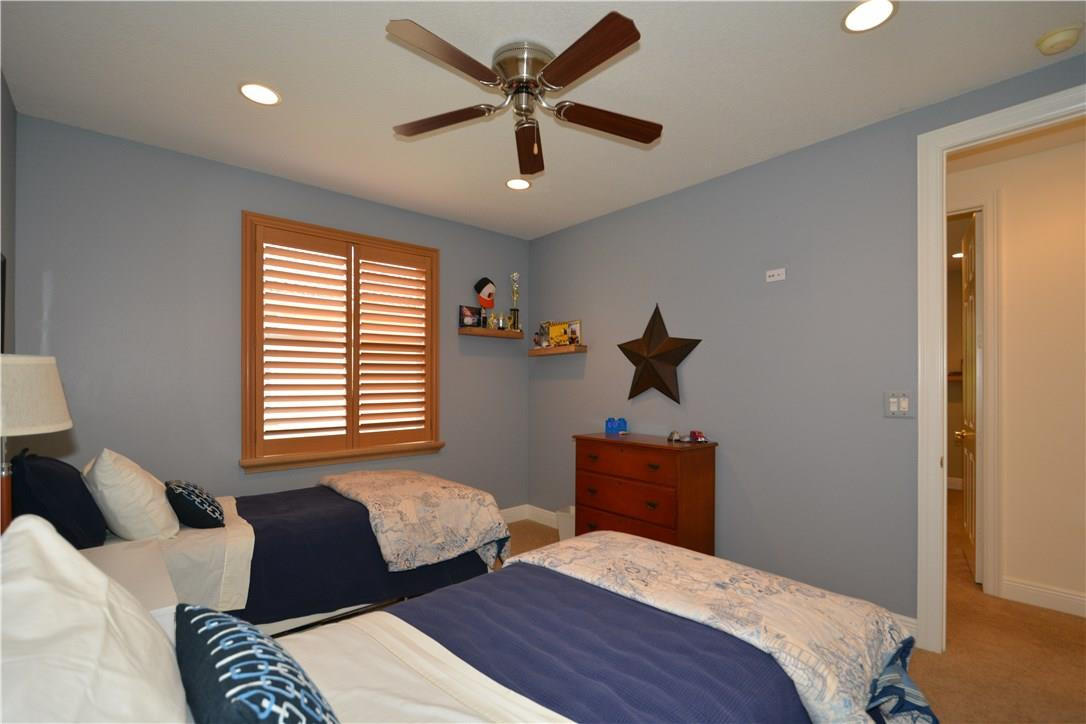 11762 Preservation Lane Boca Raton, FL 33498 - Photo 27 of 35 Photo 27