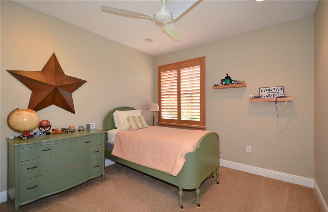 11762 Preservation Lane Boca Raton, FL 33498 - Photo 28 of 35 Photo 28