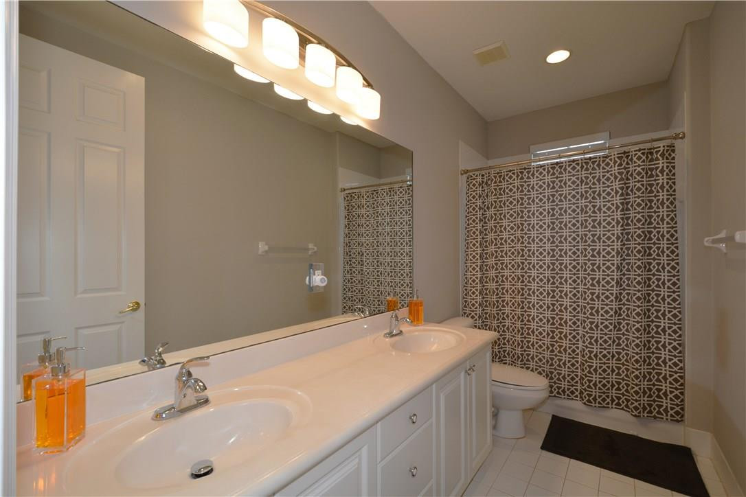 11762 Preservation Lane Boca Raton, FL 33498 - Photo 29 of 35 Photo 29