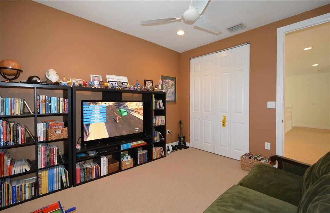 11762 Preservation Lane Boca Raton, FL 33498 - Photo 30 of 35 Photo 30