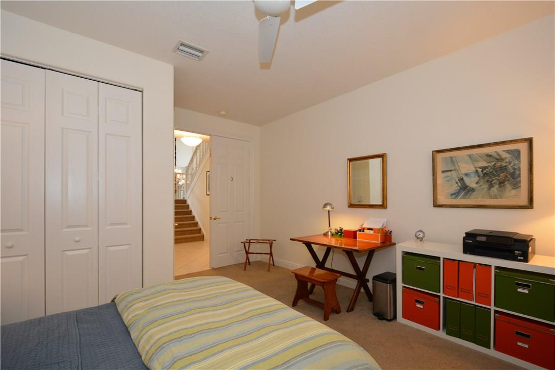 11762 Preservation Lane Boca Raton, FL 33498 - Photo 31 of 35 Photo 31