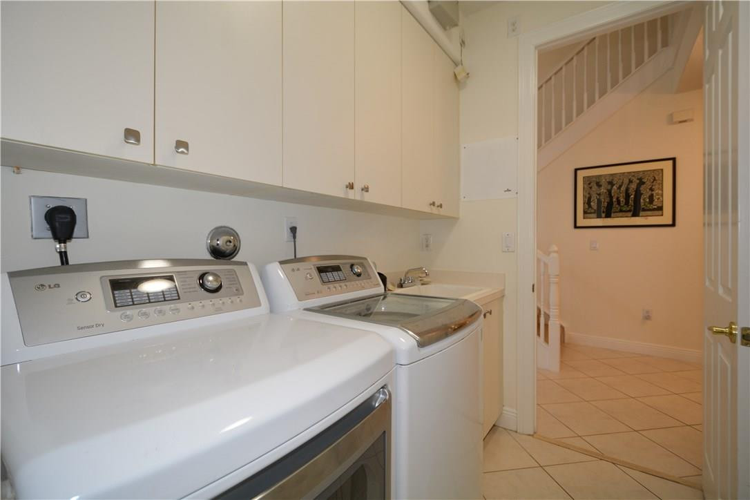 11762 Preservation Lane Boca Raton, FL 33498 - Photo 32 of 35 Photo 32