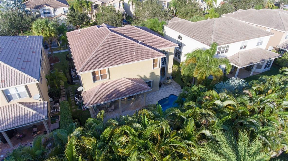 11762 Preservation Lane Boca Raton, FL 33498 - Photo 33 of 35 Photo 33
