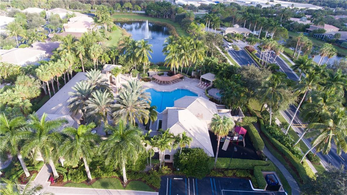 11762 Preservation Lane Boca Raton, FL 33498 - Photo 34 of 35 Photo 34