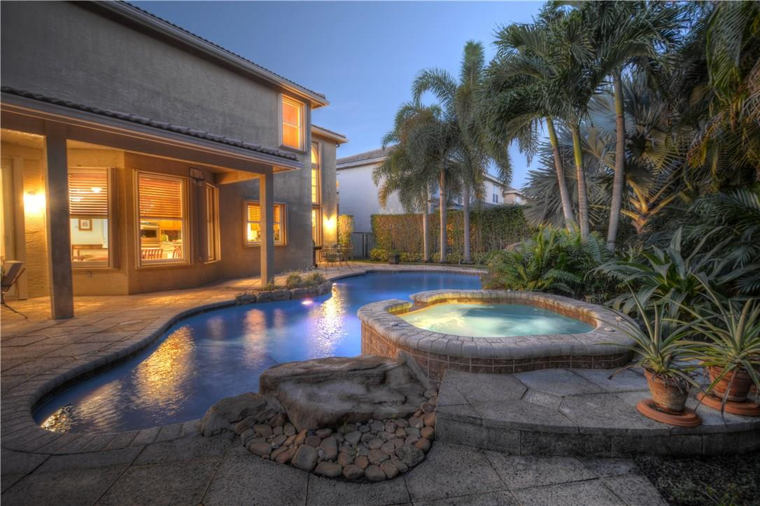 11762 Preservation Lane Boca Raton, FL 33498 - Photo 5 of 35 Photo 5