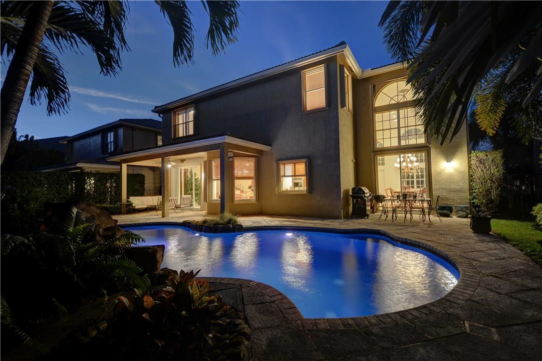 11762 Preservation Lane Boca Raton, FL 33498 - Photo 6 of 35 Photo 6