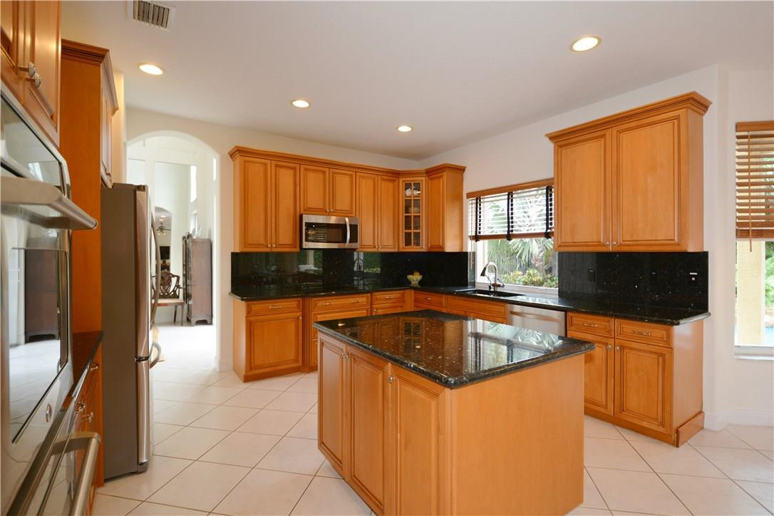 11762 Preservation Lane Boca Raton, FL 33498 - Photo 7 of 35 Photo 7