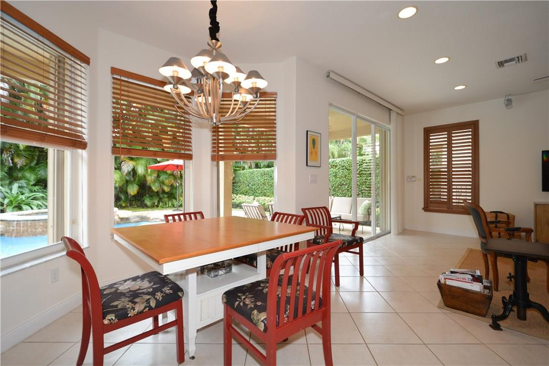 11762 Preservation Lane Boca Raton, FL 33498 - Photo 8 of 35 Photo 8