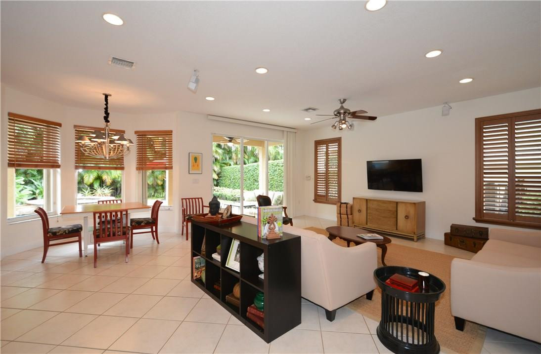 11762 Preservation Lane Boca Raton, FL 33498 - Photo 9 of 35 Photo 9