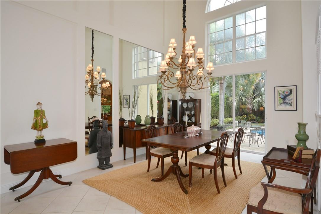 11762 Preservation Lane Boca Raton, FL 33498 - Photo 10 of 35 Photo 10