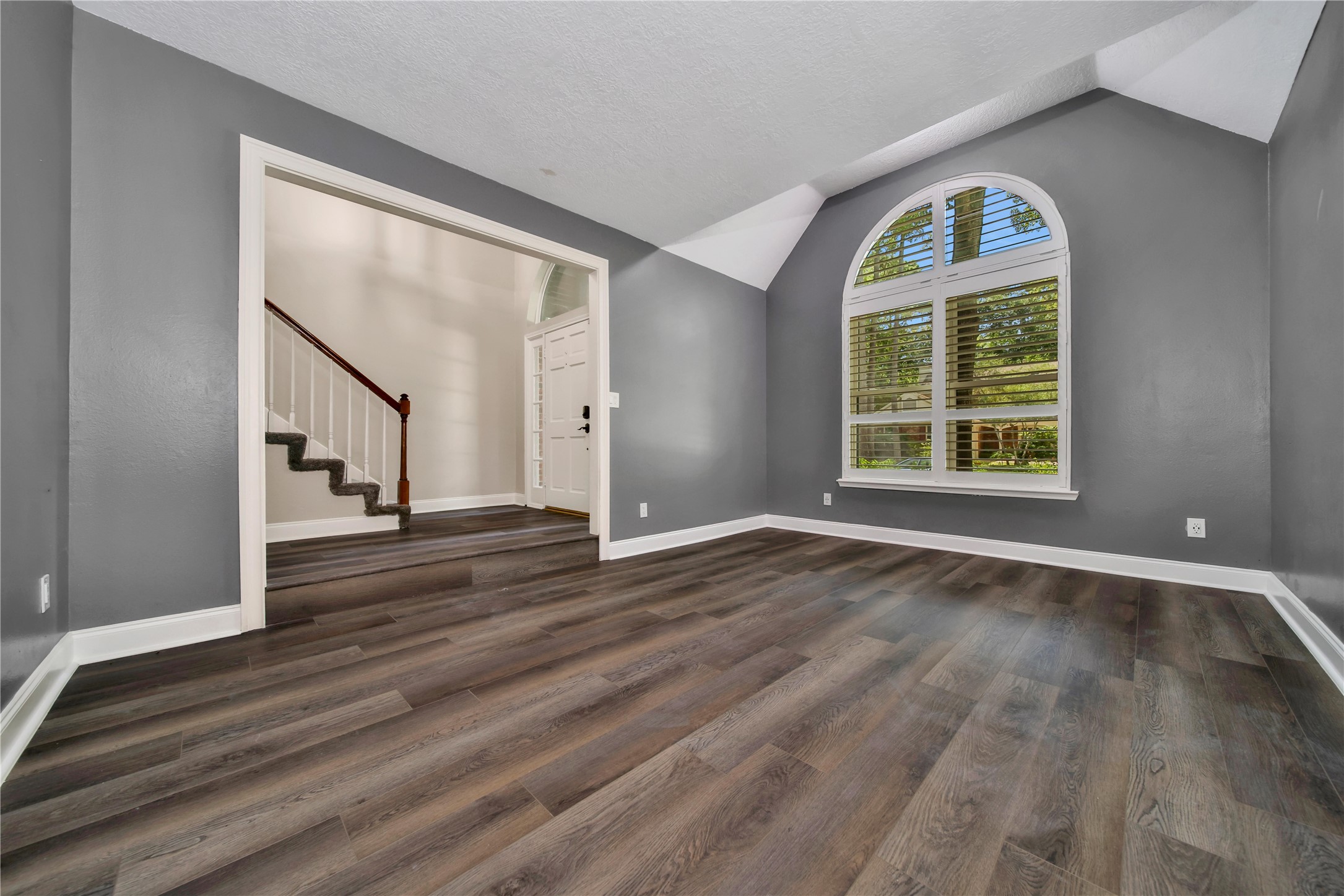 11 Windledge Place Spring, TX 77381 - Photo 13 of 36