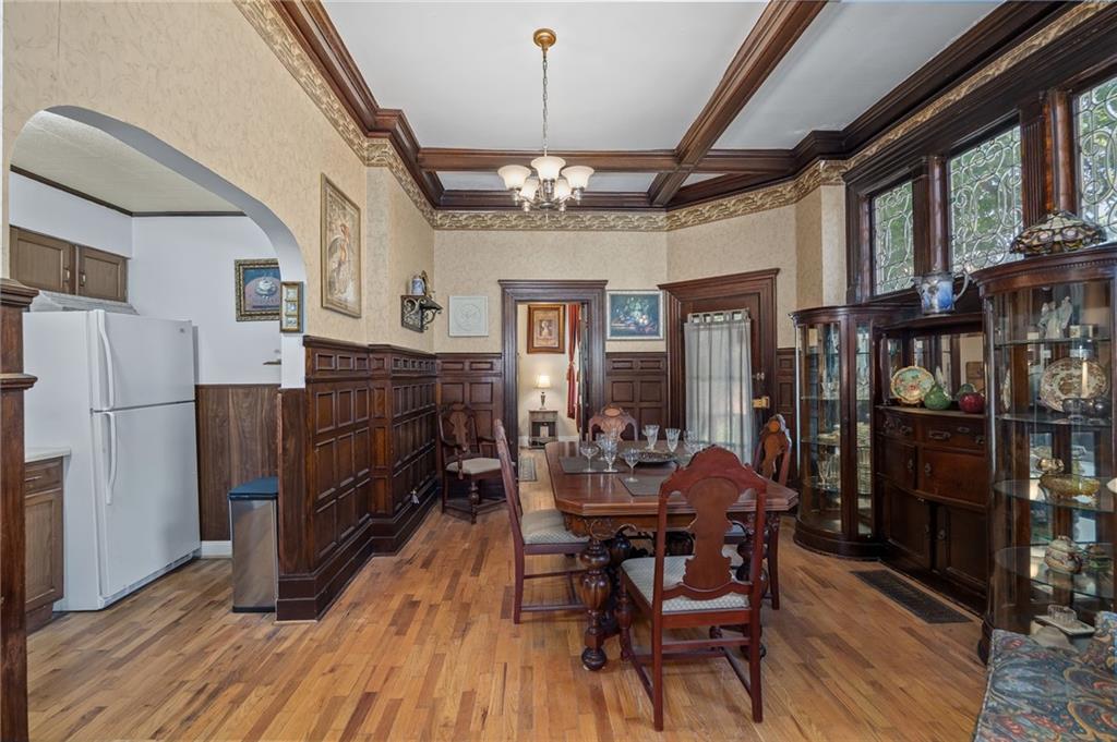 2120 Faraon Street St. Joseph, MO 64501 - Photo 26 of 89