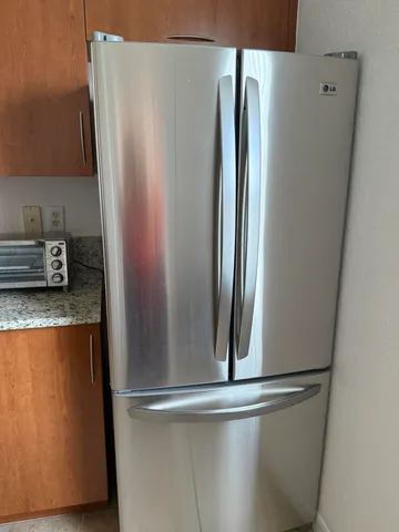 $3,500 | 156 Southwest Peacock Boulevard, Unit 29202, St. Lucie West, FL 34986