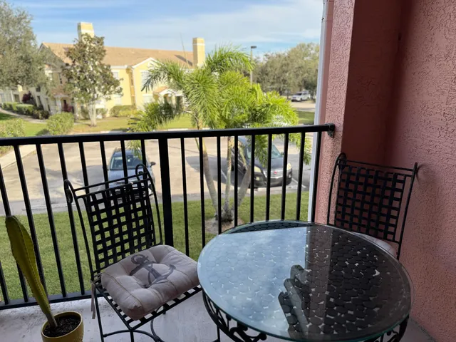 $3,500 | 156 Southwest Peacock Boulevard, Unit 29202, St. Lucie West, FL 34986