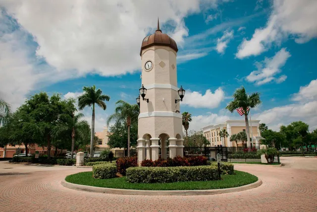 $3,500 | 156 Southwest Peacock Boulevard, Unit 29202, St. Lucie West, FL 34986