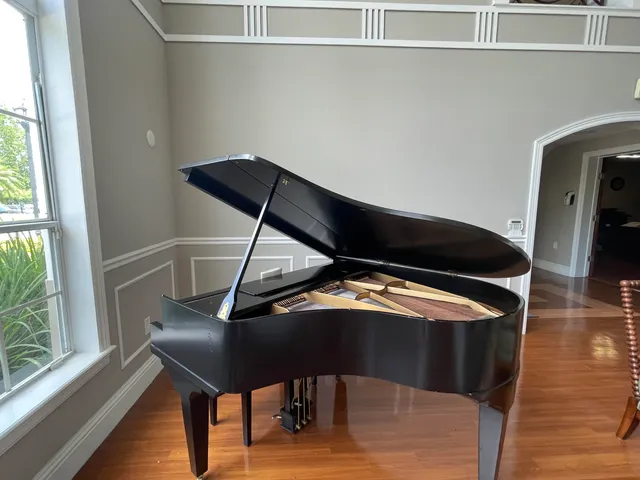 $3,500 | 156 Southwest Peacock Boulevard, Unit 29202, St. Lucie West, FL 34986