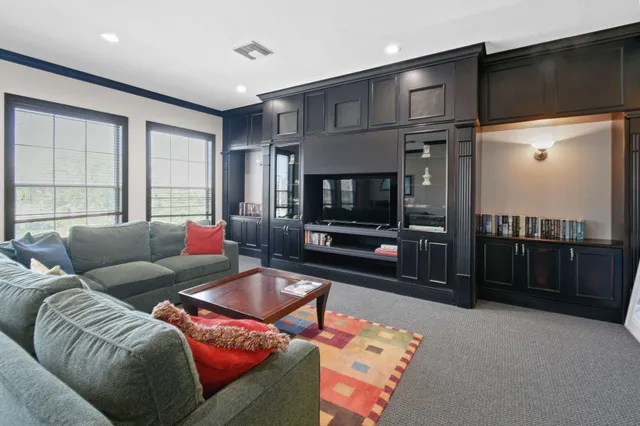 $3,500 | 156 Southwest Peacock Boulevard, Unit 29202, St. Lucie West, FL 34986