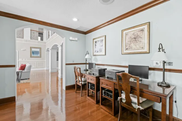 $3,500 | 156 Southwest Peacock Boulevard, Unit 29202, St. Lucie West, FL 34986