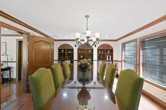 $3,500 | 156 Southwest Peacock Boulevard, Unit 29202, St. Lucie West, FL 34986