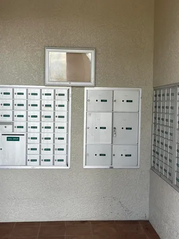 $3,500 | 156 Southwest Peacock Boulevard, Unit 29202, St. Lucie West, FL 34986