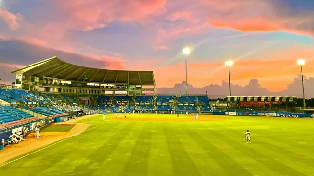 $3,500 | 156 Southwest Peacock Boulevard, Unit 29202, St. Lucie West, FL 34986