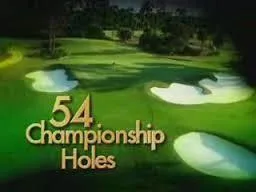 $3,500 | 156 Southwest Peacock Boulevard, Unit 29202, St. Lucie West, FL 34986