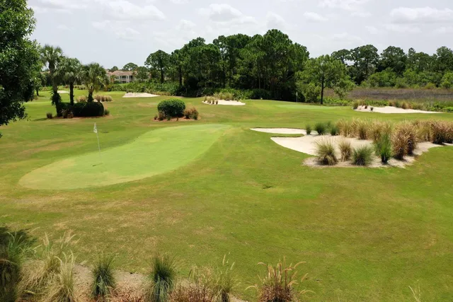 $3,500 | 156 Southwest Peacock Boulevard, Unit 29202, St. Lucie West, FL 34986