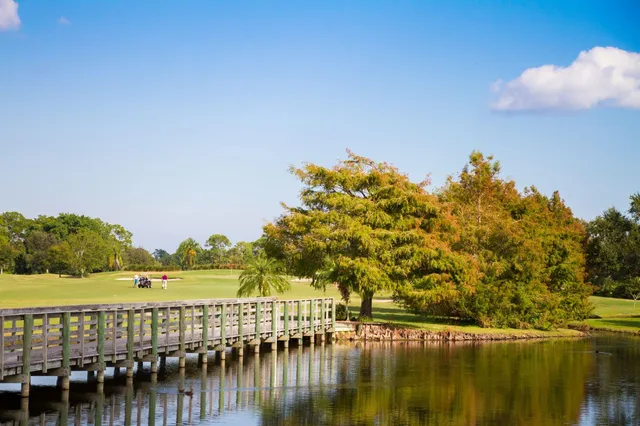 $3,500 | 156 Southwest Peacock Boulevard, Unit 29202, St. Lucie West, FL 34986