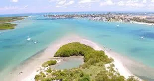 $3,500 | 156 Southwest Peacock Boulevard, Unit 29202, St. Lucie West, FL 34986