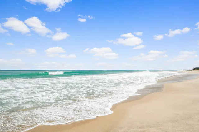 $3,500 | 156 Southwest Peacock Boulevard, Unit 29202, St. Lucie West, FL 34986