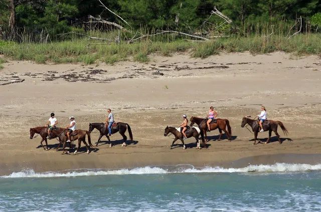 $3,500 | 156 Southwest Peacock Boulevard, Unit 29202, St. Lucie West, FL 34986