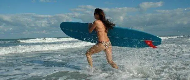 $3,500 | 156 Southwest Peacock Boulevard, Unit 29202, St. Lucie West, FL 34986